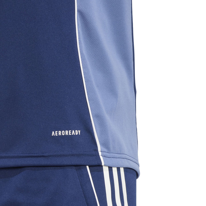 adidas Tiro 25C Tr Jsy Trainingsshirt