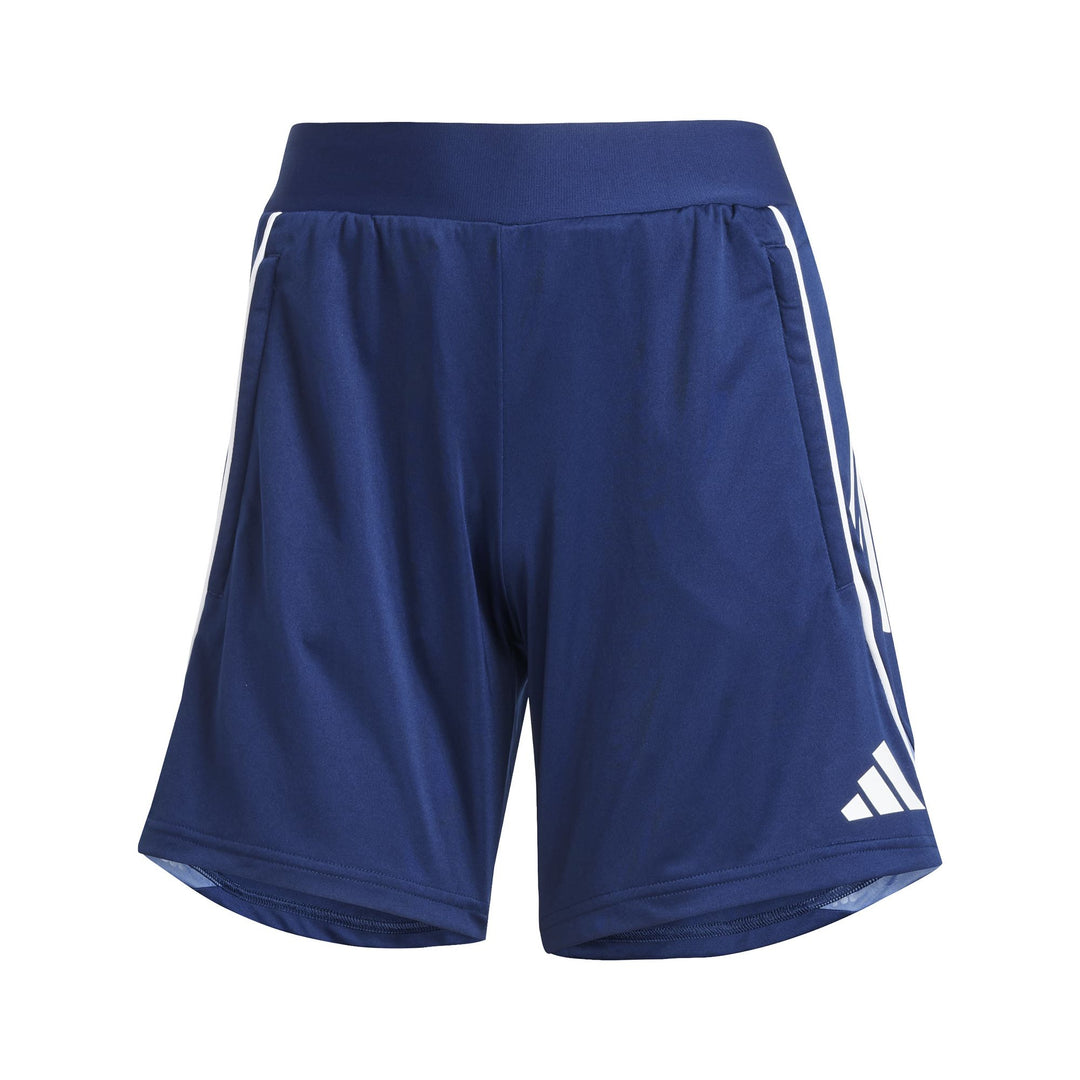 adidas Tiro 25 Club Trainingsshirt