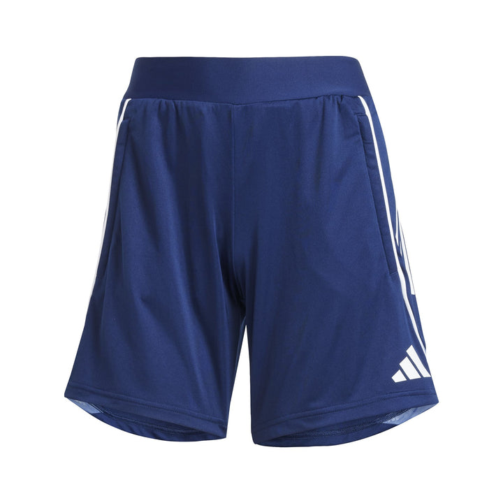 adidas Tiro 25 Club Trainingsshirt