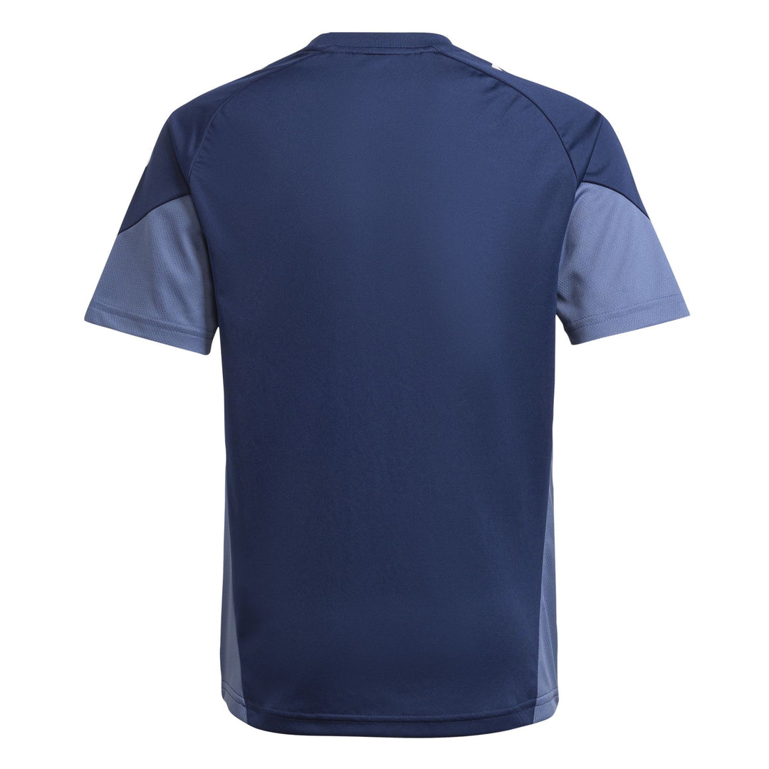 adidas Tiro 25 Club Training Jersey Fußballtrikot