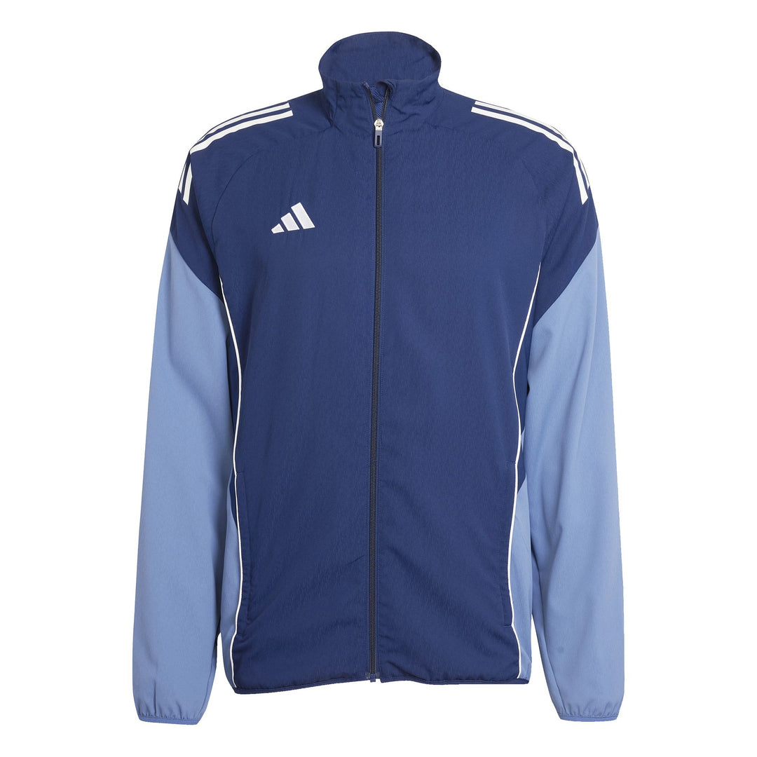 adidas Tiro 25C Pre Jacke Trainingsjacke
