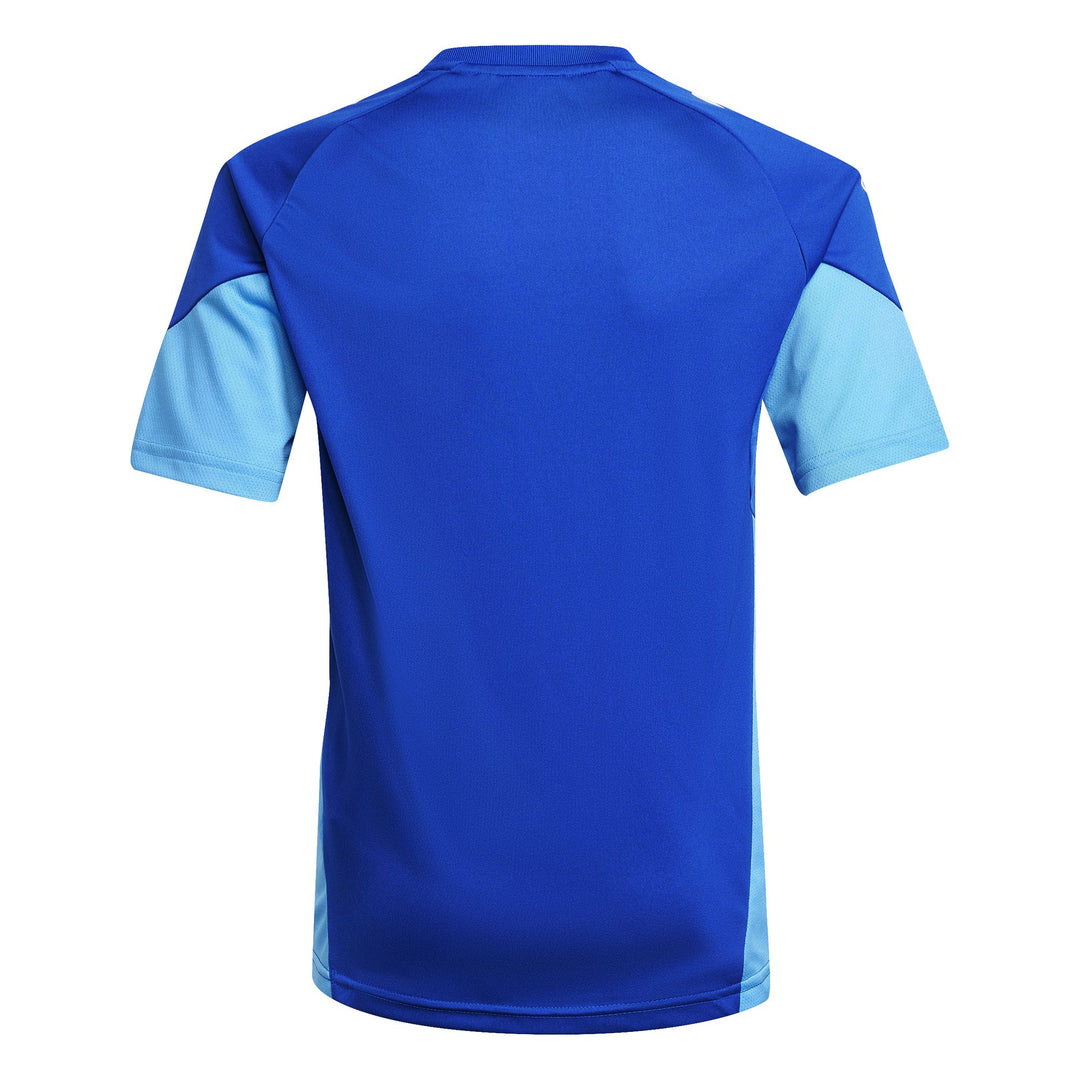 adidas Tiro25C Tr Jsyy Trainingsshirt