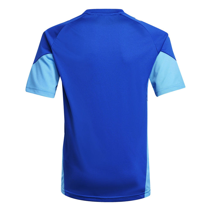adidas Tiro25C Tr Jsyy Trainingsshirt