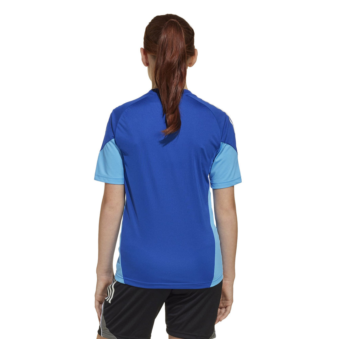 adidas Tiro25C Tr Jsyy Trainingsshirt