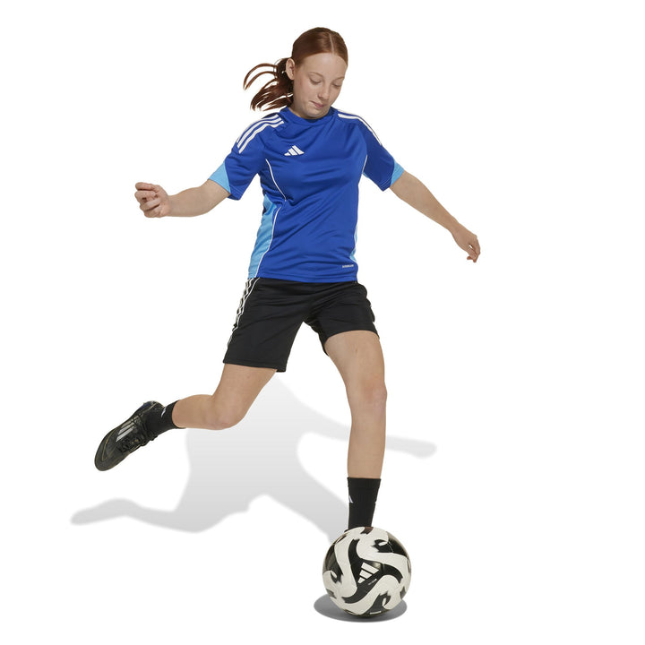 adidas Tiro25C Tr Jsyy Trainingsshirt