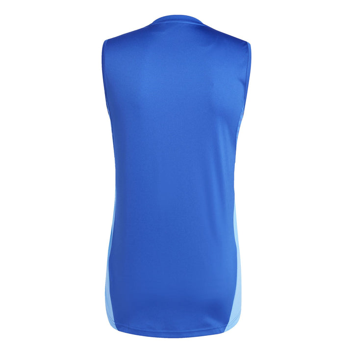 adidas Tiro 25 Club Short Sleeve Jersey Fußballtrikot