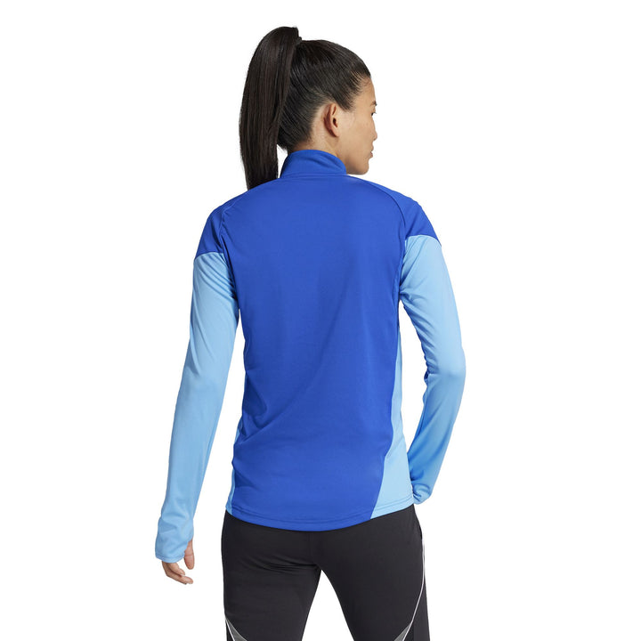 adidas Tiro 25 Competition Training Top