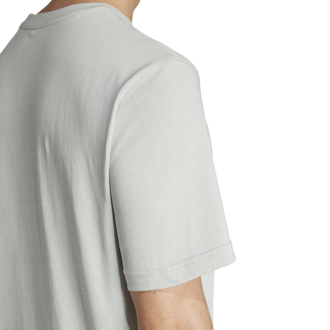 adidas M C Camo Box T-Shirt
