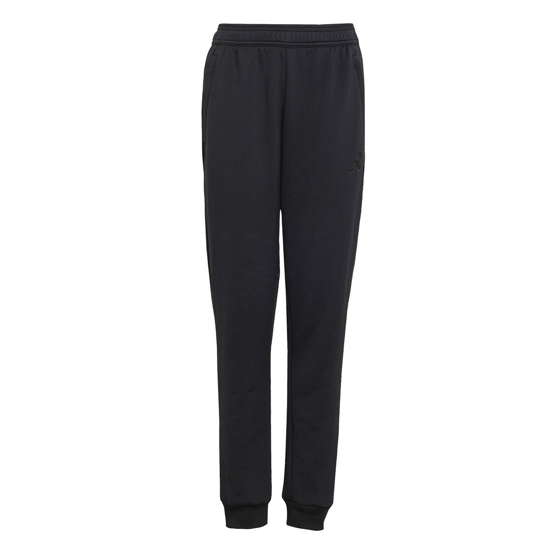 adidas Tiro 25 Pnt Y Kinder Trainingshose