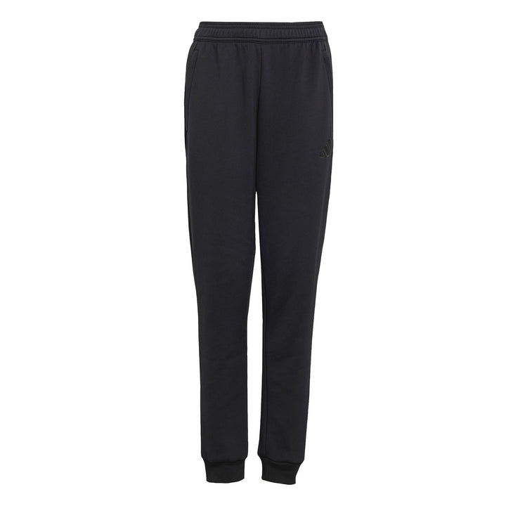 adidas Tiro 25 Pnt Y Kinder Trainingshose