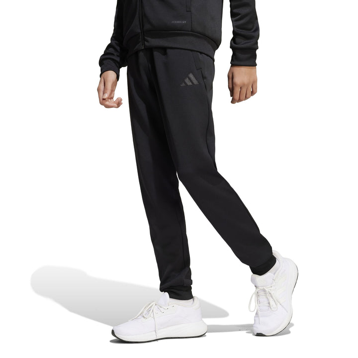 adidas Tiro 25 Pnt Y Kinder Trainingshose