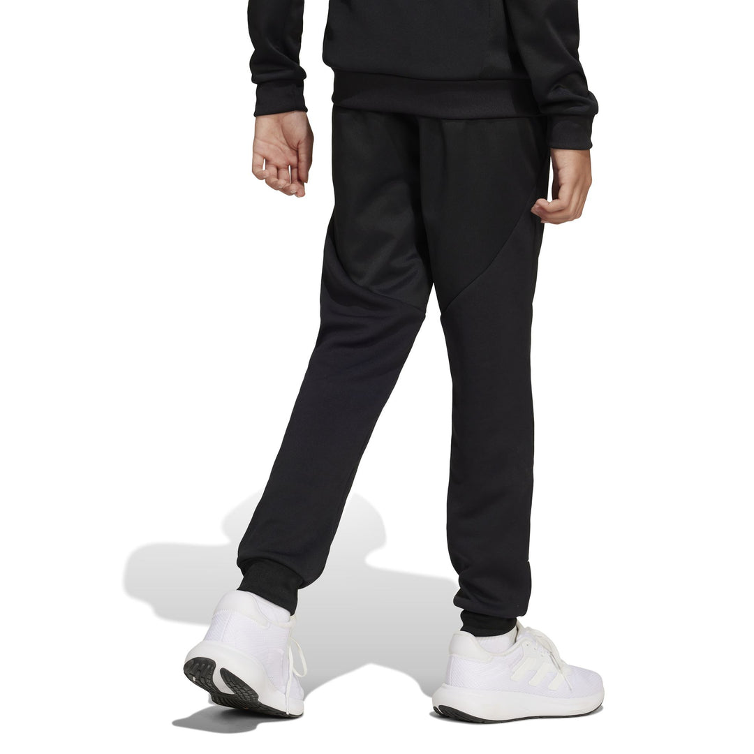 adidas Tiro 25 Pnt Y Kinder Trainingshose