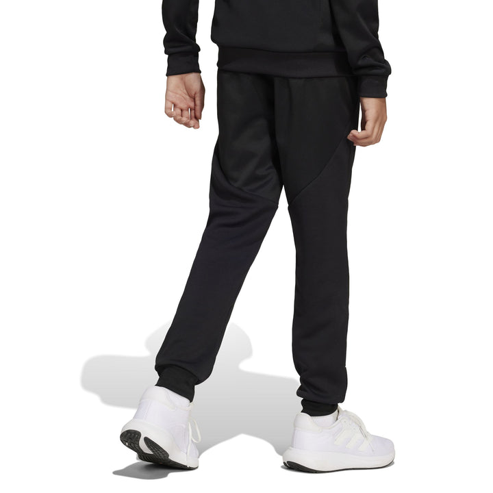 adidas Tiro 25 Pnt Y Kinder Trainingshose
