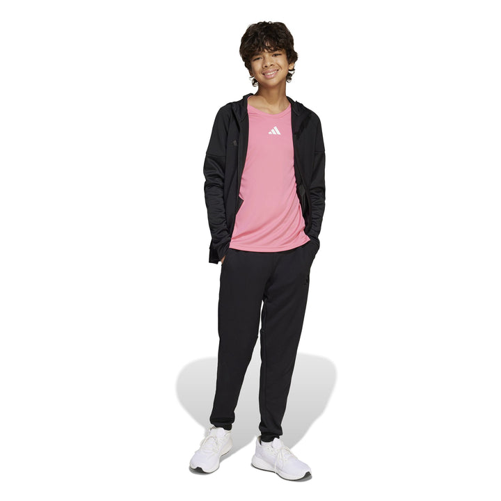 adidas Tiro 25 Pnt Y Kinder Trainingshose