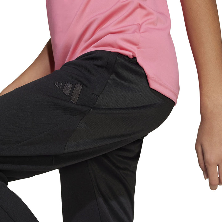 adidas Tiro 25 Pnt Y Kinder Trainingshose