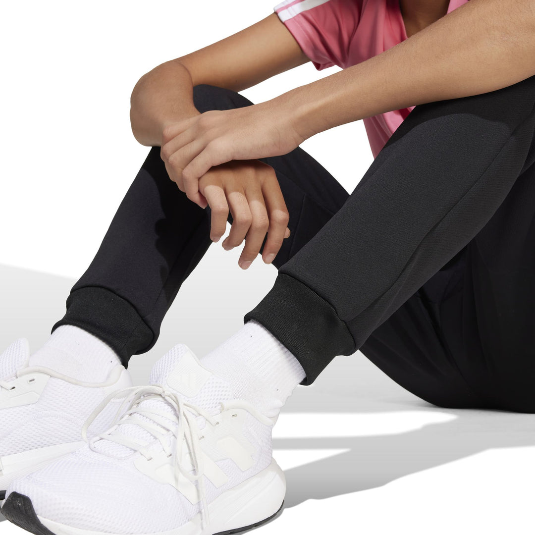 adidas Tiro 25 Pnt Y Kinder Trainingshose