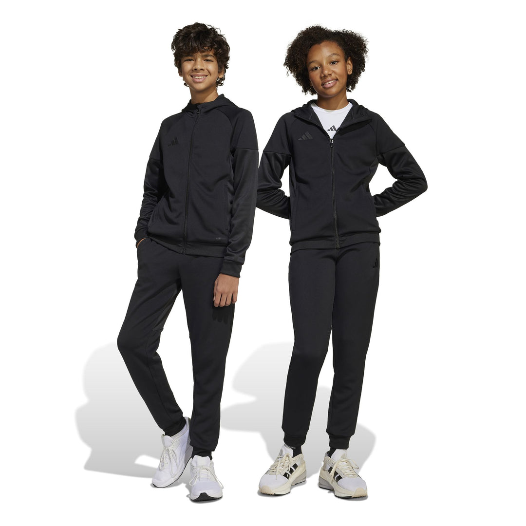 adidas Tiro 25 Pnt Y Kinder Trainingshose