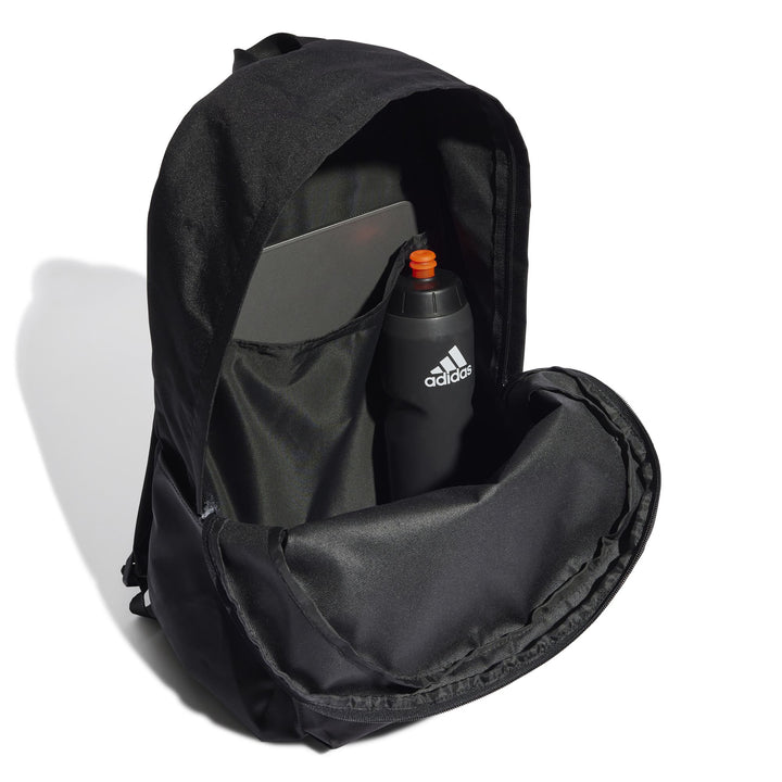 adidas Clsc Bars Bp - black/white