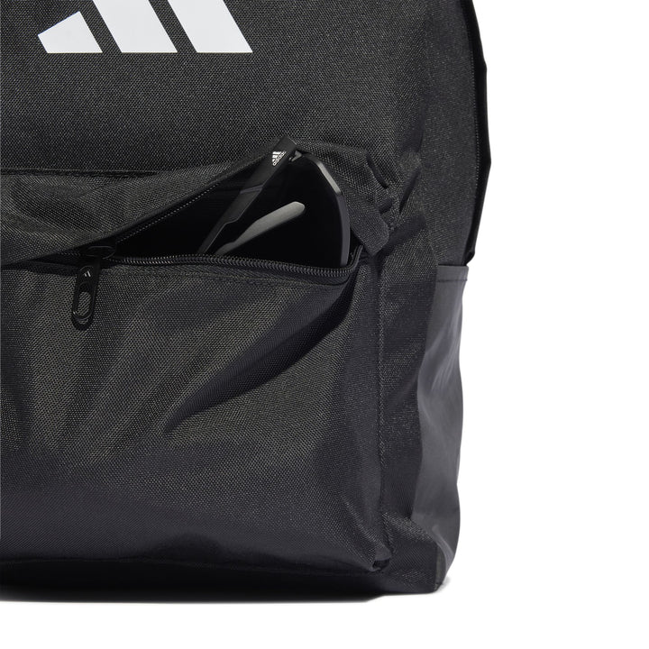 adidas Clsc Bars Bp - black/white