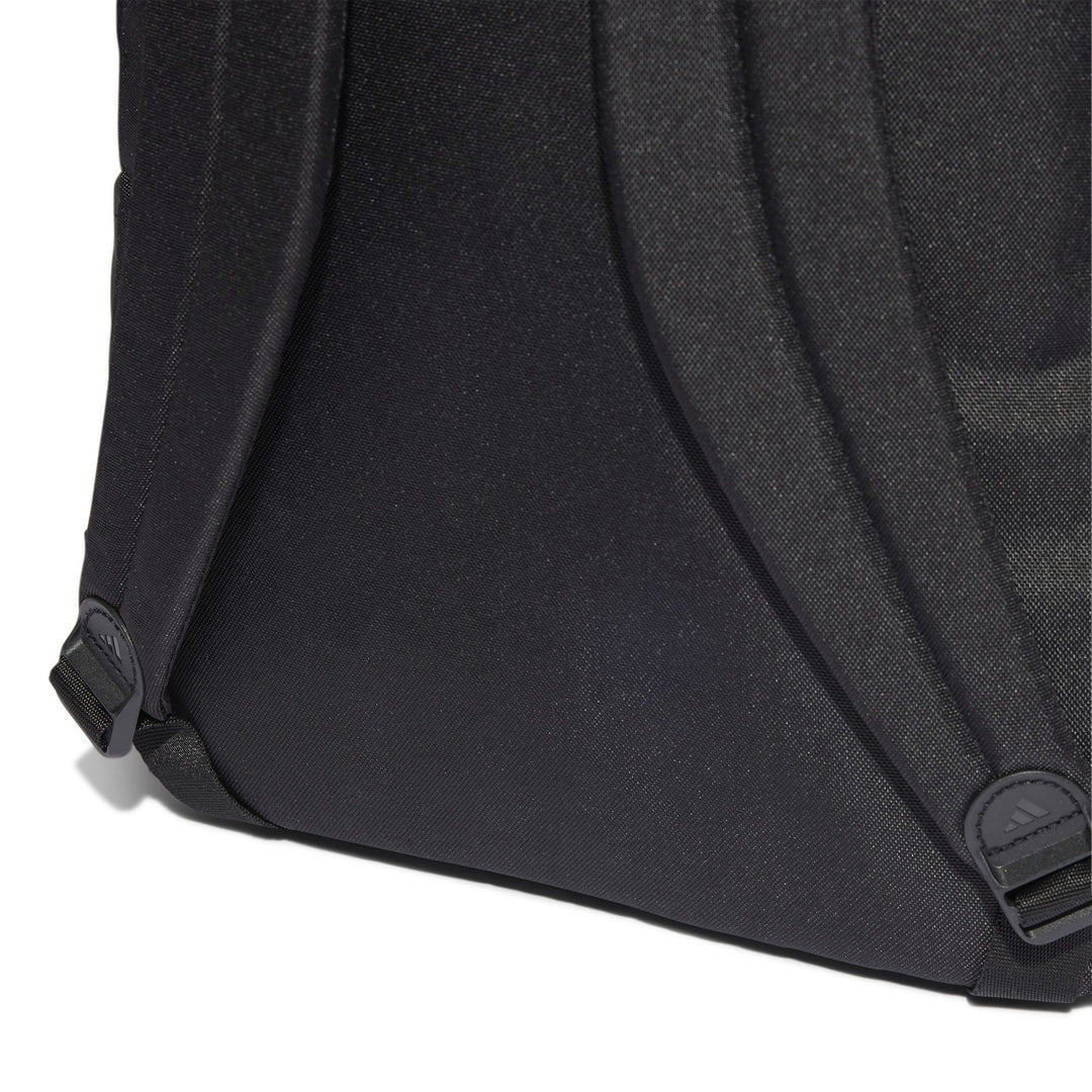 adidas Clsc Bars Bp - black/white