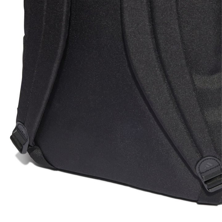 adidas Clsc Bars Bp - black/white