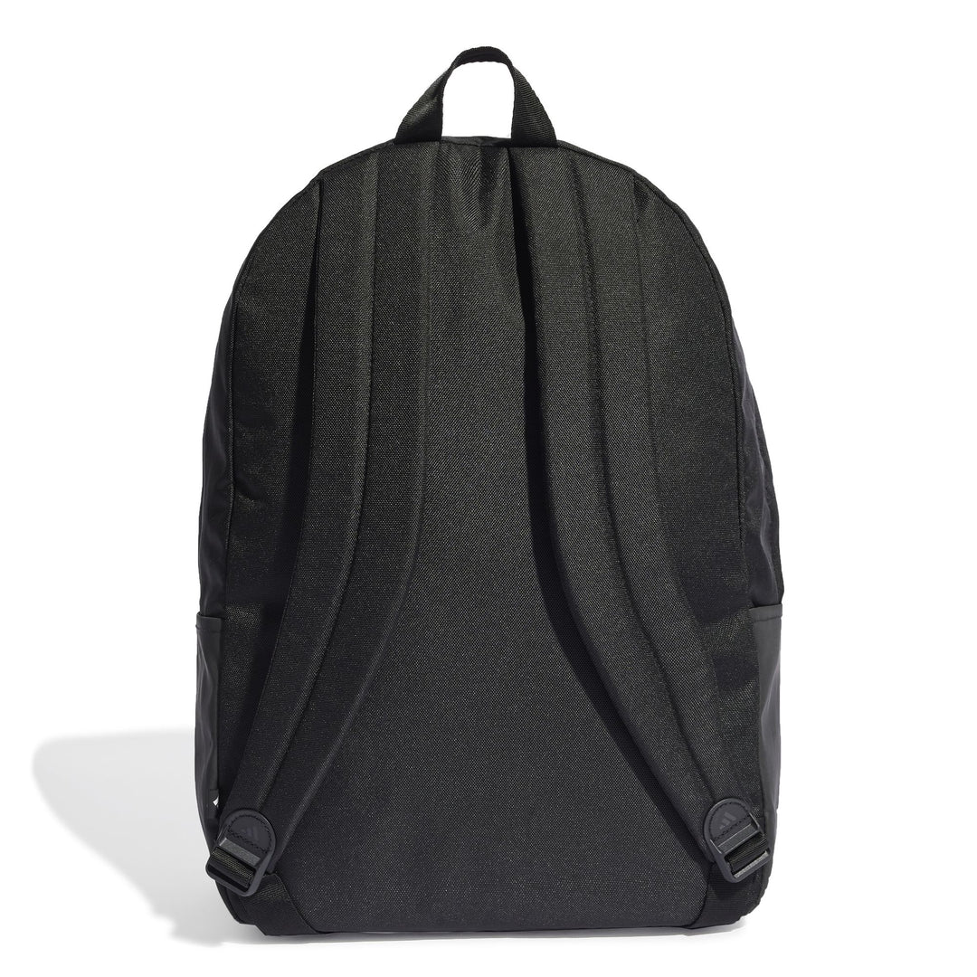 adidas Clsc Bars Bp - black/white