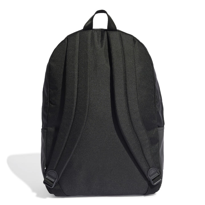 adidas Clsc Bars Bp - black/white