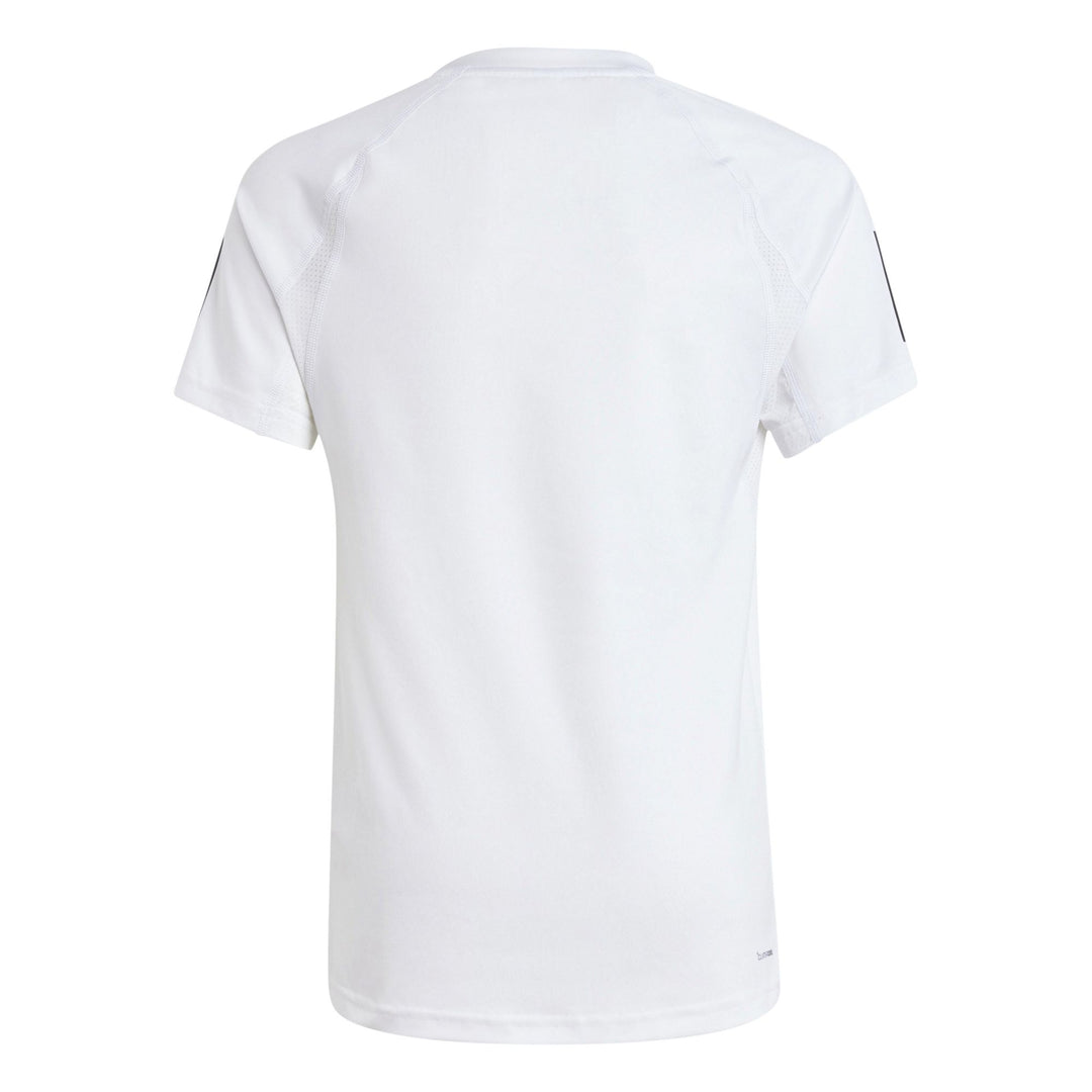 adidas G Club Tee T-Shirt