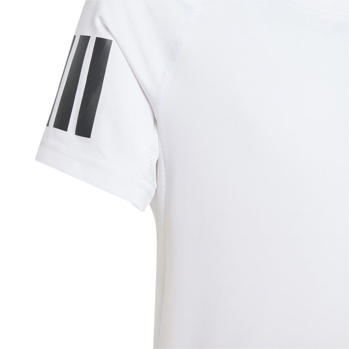 adidas G Club Tee T-Shirt
