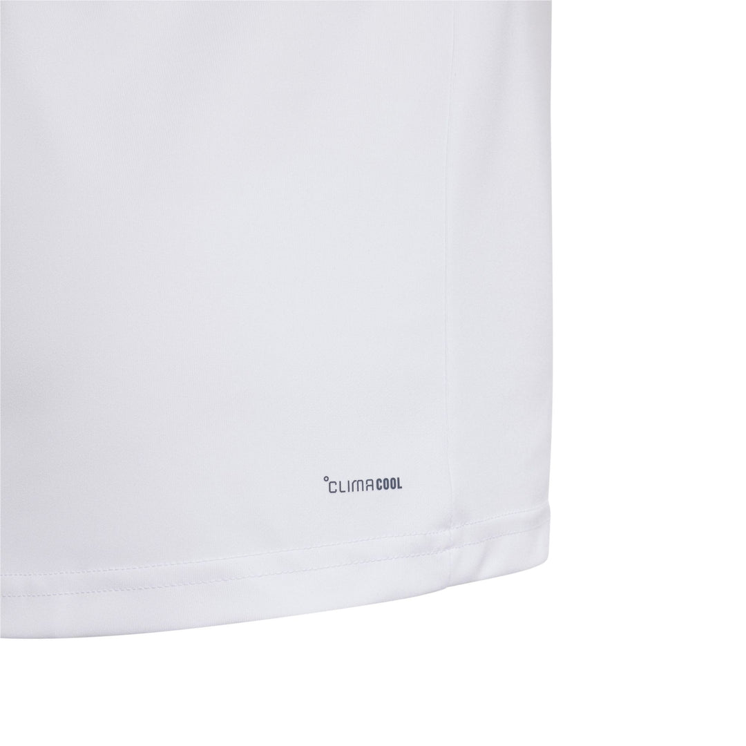 adidas G Club Tee T-Shirt