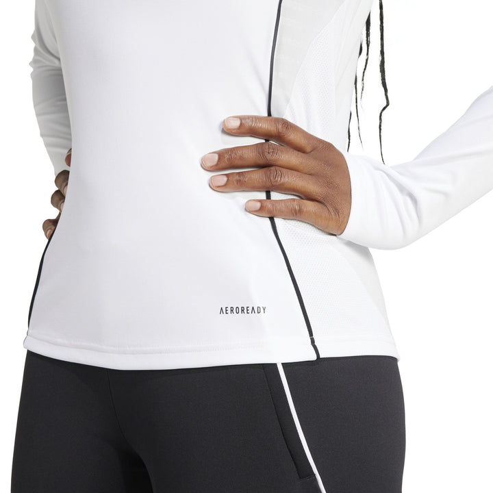 adidas Tiro 25 Competition Training Top Damenoberteil