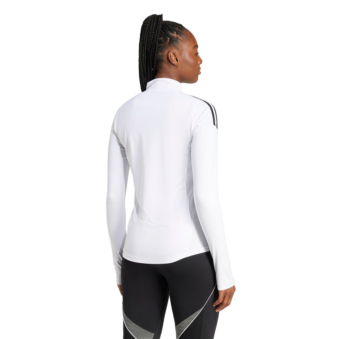 adidas Tiro 25 Competition Training Top Damenoberteil