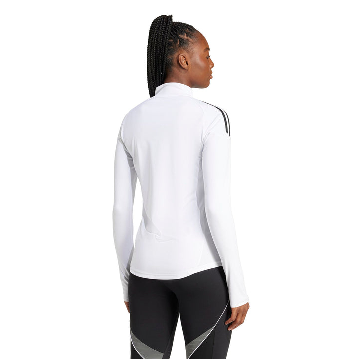 adidas Tiro 25 Competition Training Top Damenoberteil