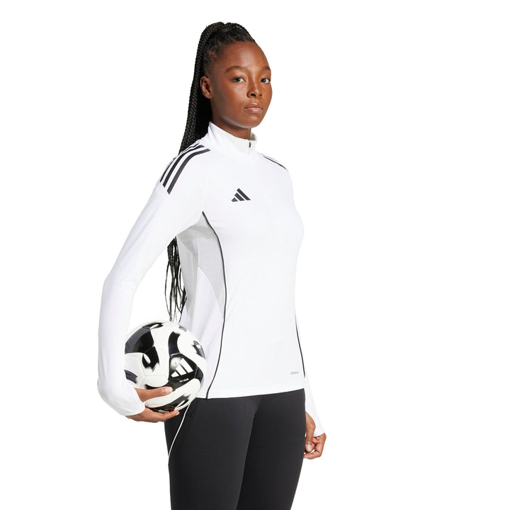 adidas Tiro 25 Competition Training Top Damenoberteil