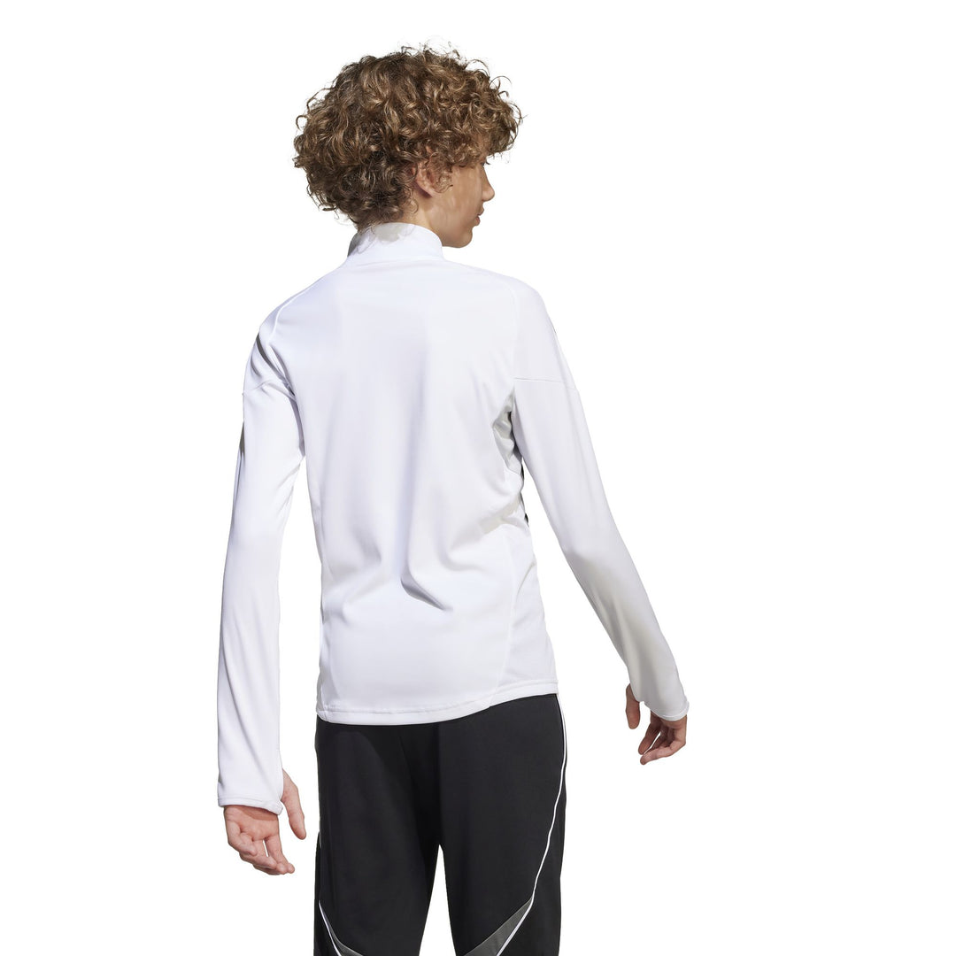 Adidas Tiro 25C Tr Top Trainingsoberteil