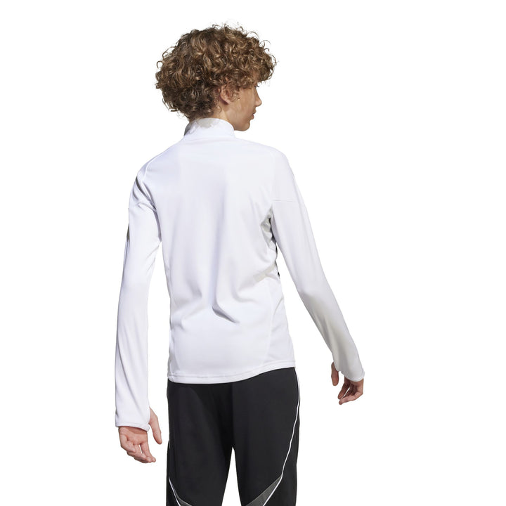 Adidas Tiro 25C Tr Top Trainingsoberteil