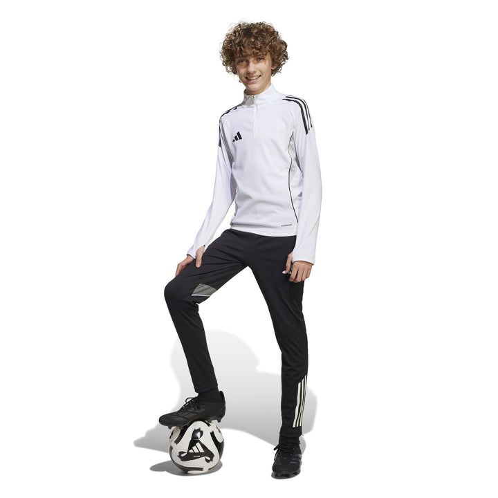 Adidas Tiro 25C Tr Top Trainingsoberteil