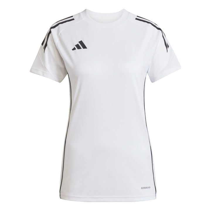 adidas Tiro 25 Competition Training Jersey Pullover