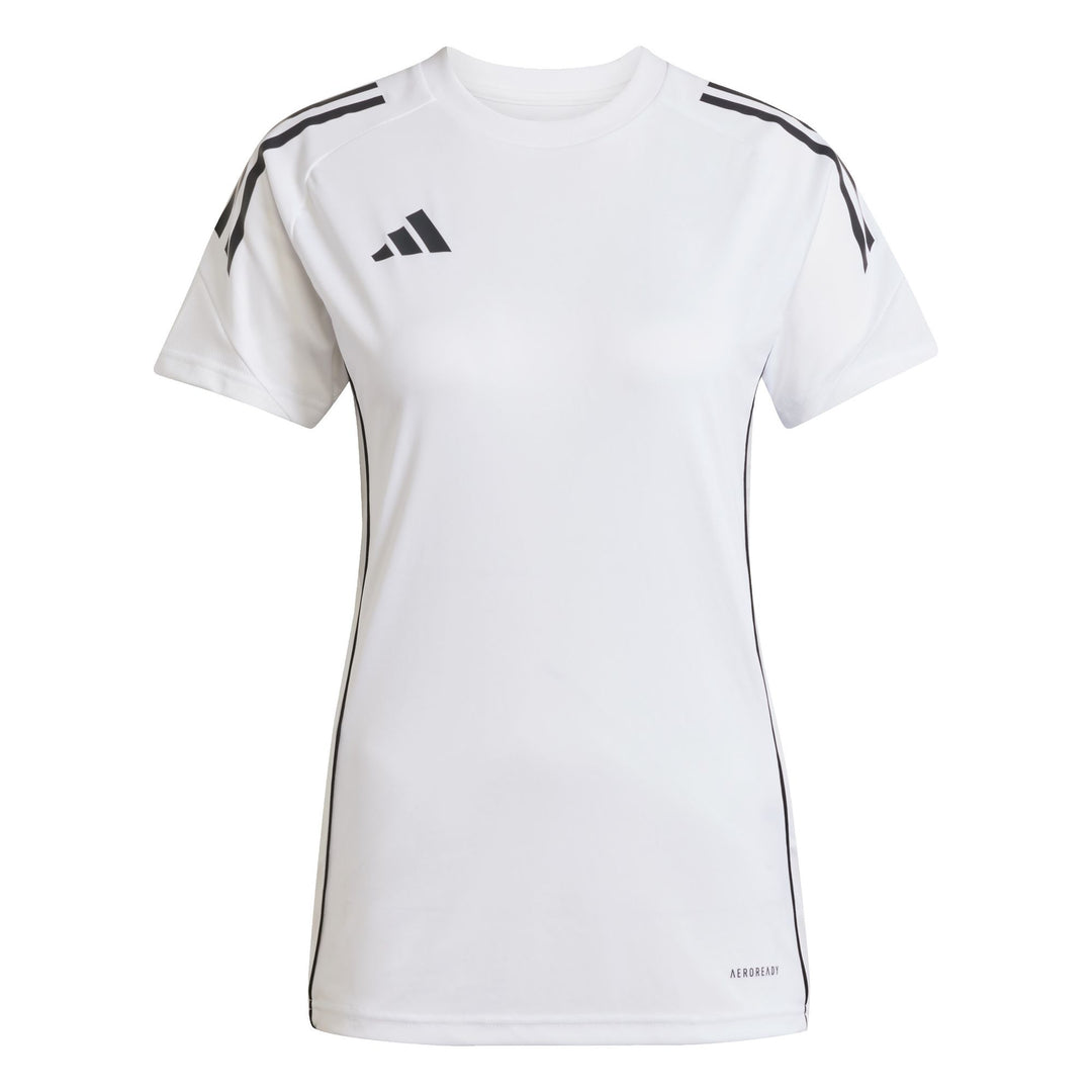 adidas Tiro 25 Competition Training Jersey Pullover
