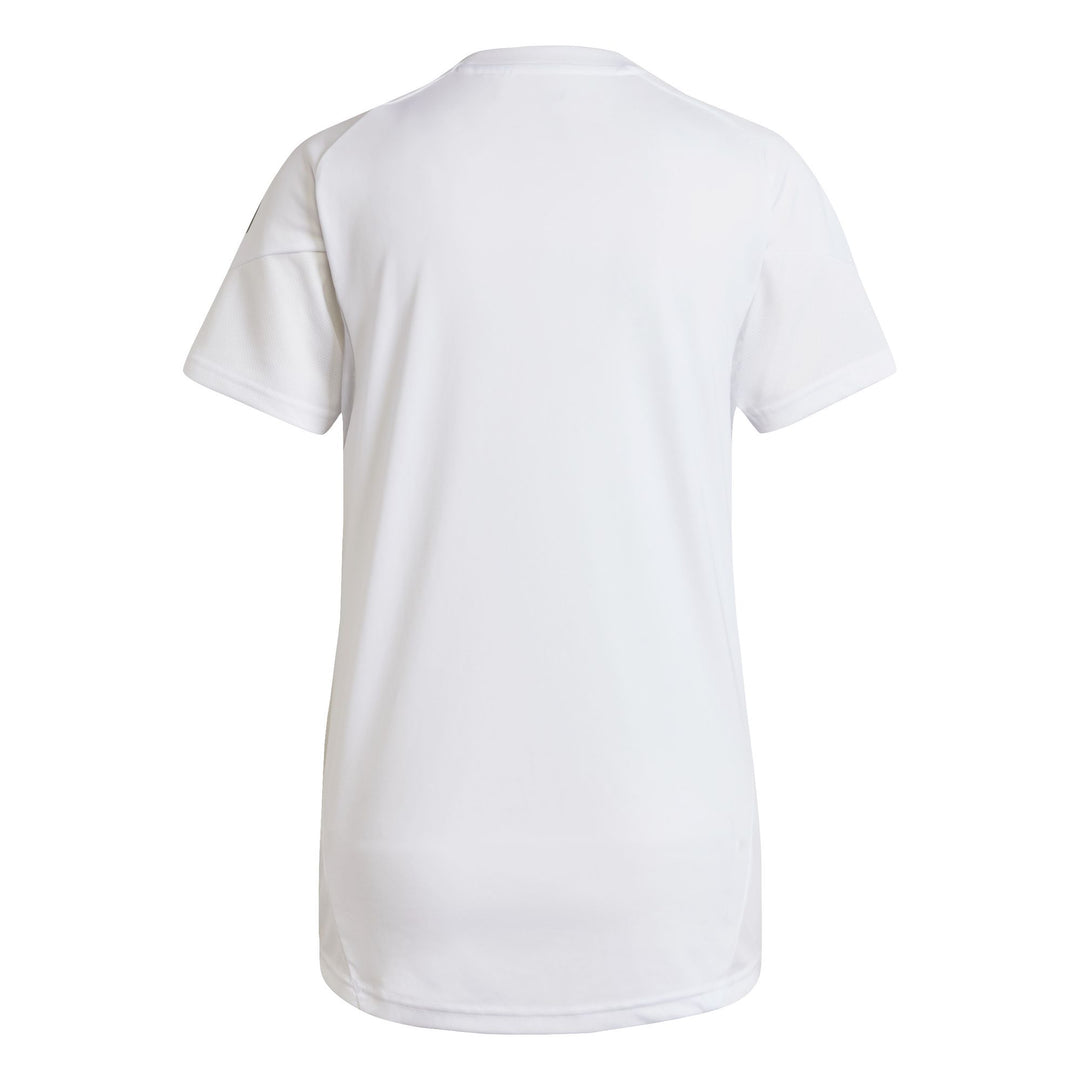 adidas Tiro 25 Competition Training Jersey Pullover