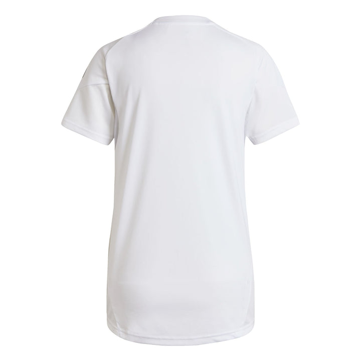 adidas Tiro 25 Competition Training Jersey Pullover