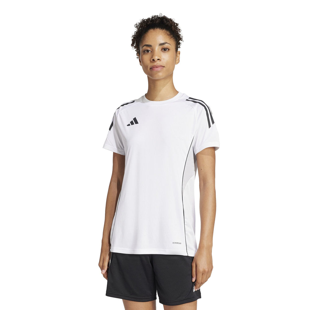 adidas Tiro 25 Competition Training Jersey Pullover