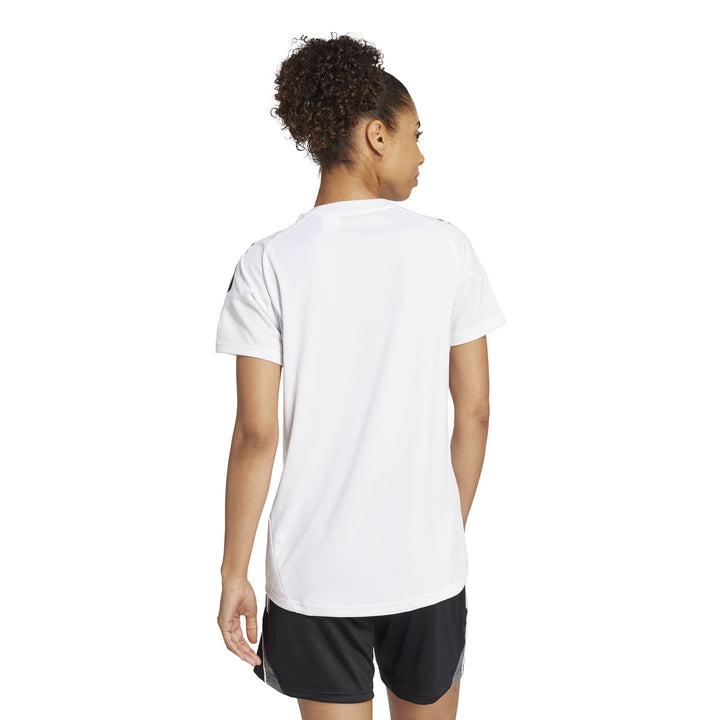 adidas Tiro 25 Competition Training Jersey Pullover