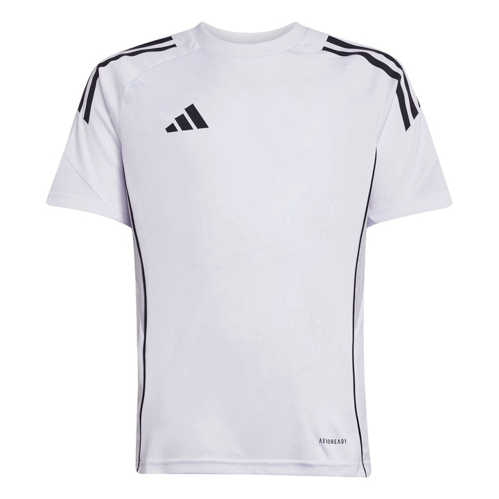 adidas Tiro 25C Tr Jsyy Fußballtrikot