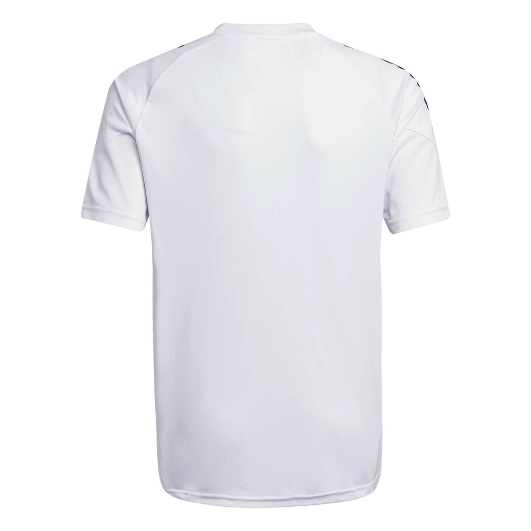 adidas Tiro 25C Tr Jsyy Fußballtrikot