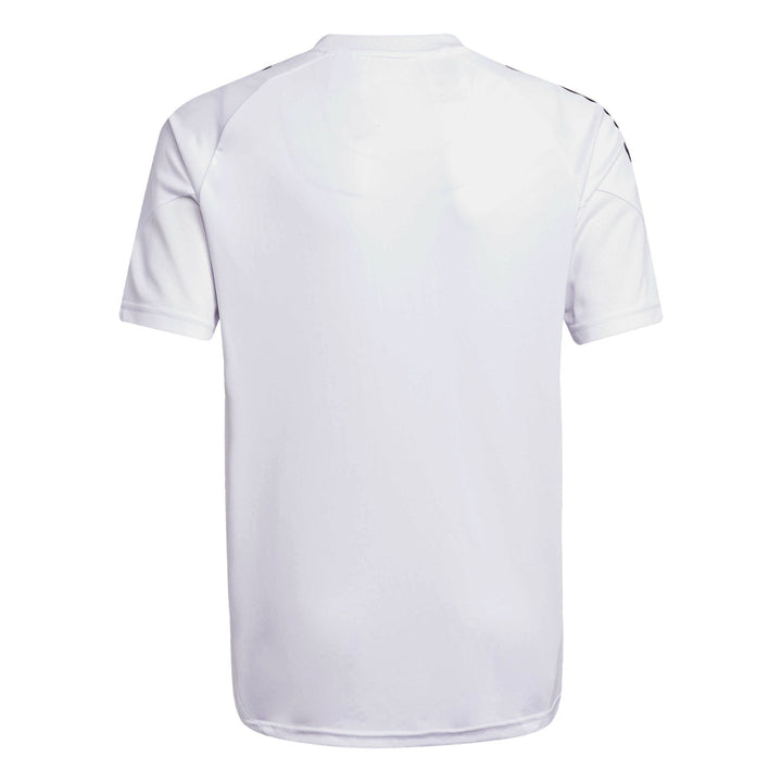 adidas Tiro 25C Tr Jsyy Fußballtrikot