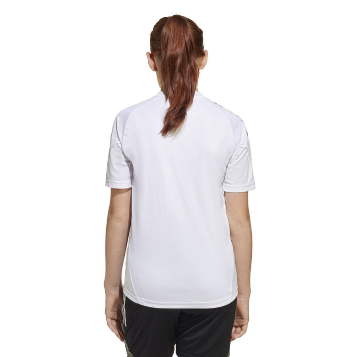 adidas Tiro 25C Tr Jsyy Fußballtrikot