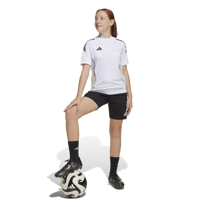 adidas Tiro 25C Tr Jsyy Fußballtrikot