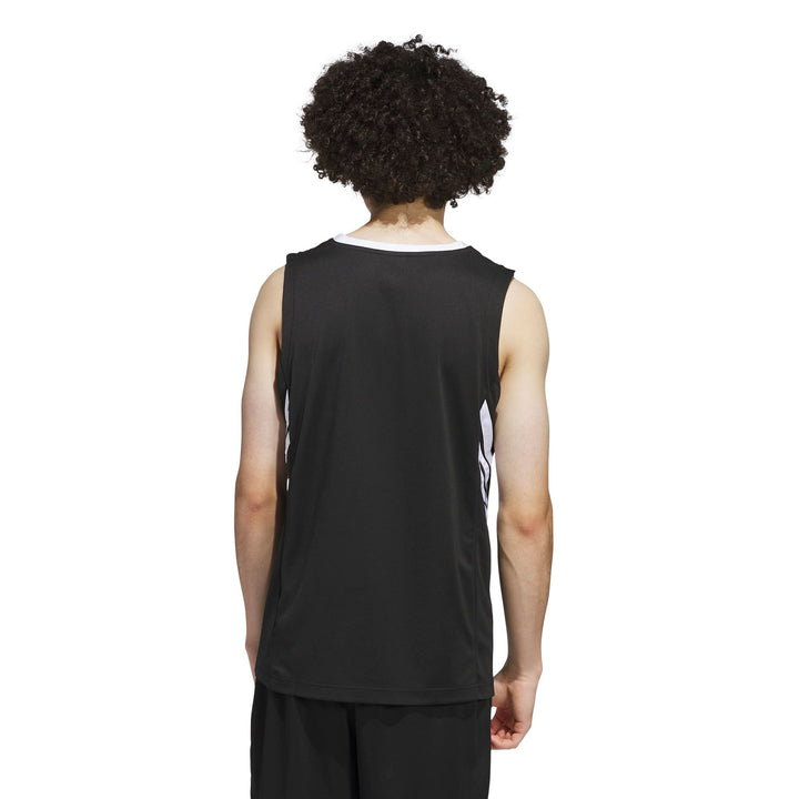 adidas 3-Stripes Tank Sporttop