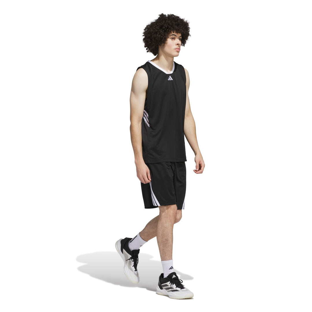 adidas 3-Stripes Tank Sporttop